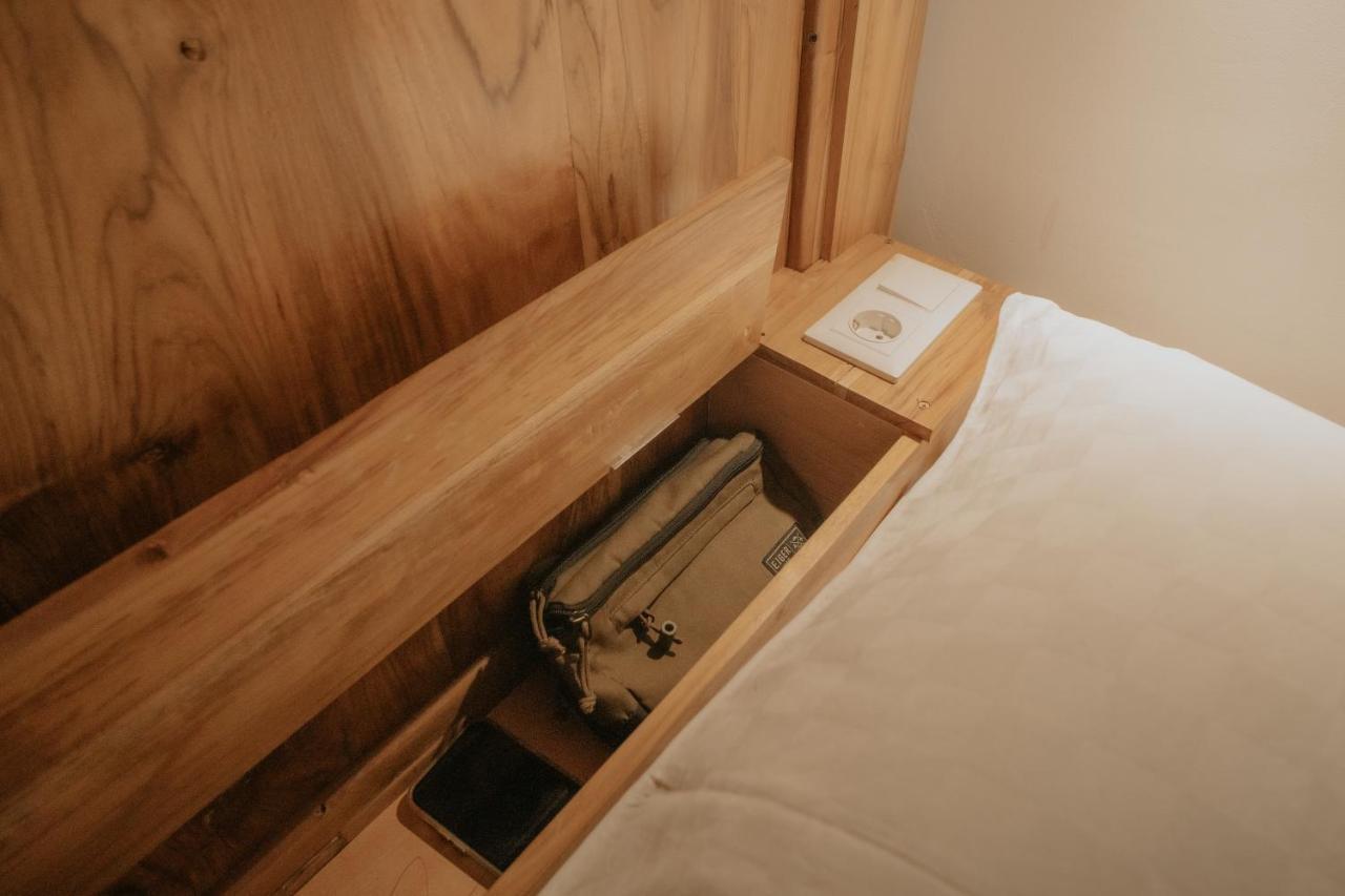 Hill Boutique Hotel