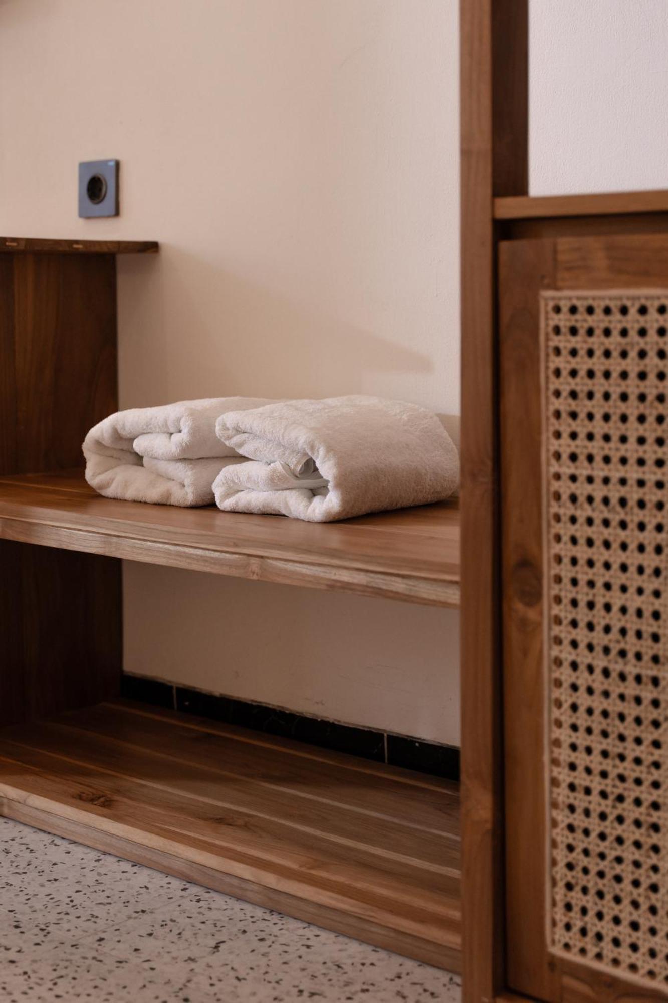 Hotel Hill Boutique 2*