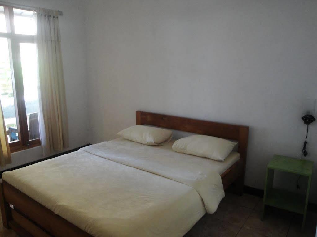 Hill Boutique Labuan Bajo