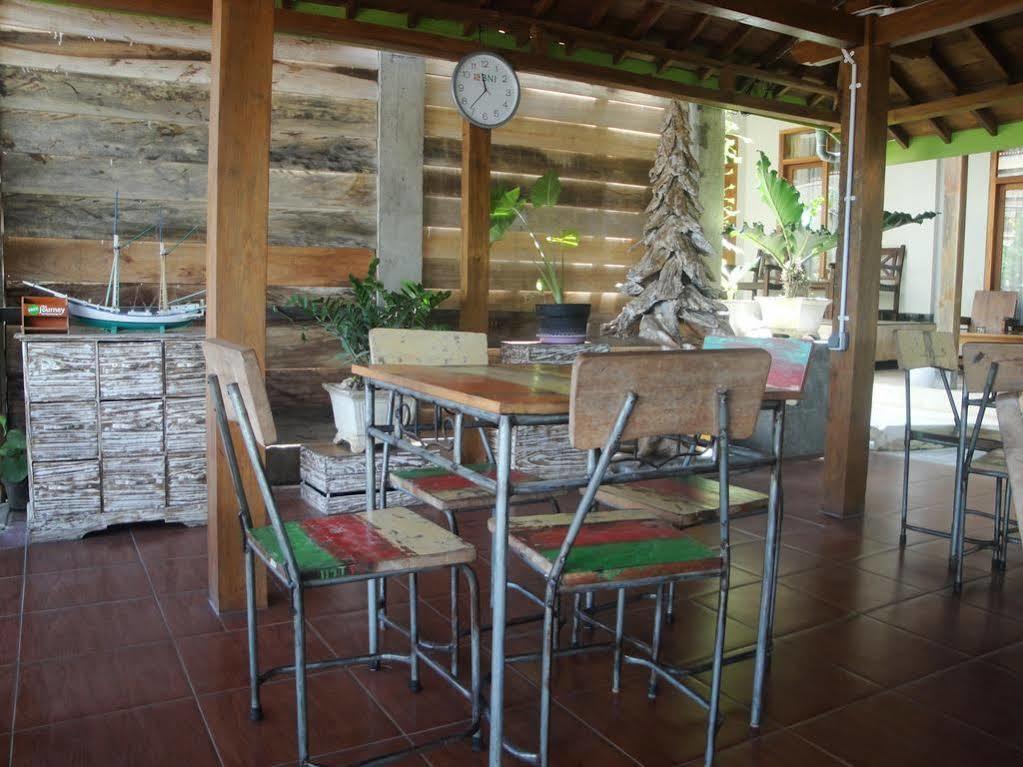 Hotel Hill Boutique 2*